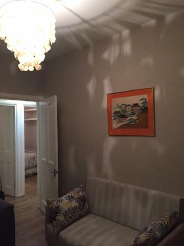 Perfect 2 Bedroom Flat Shepherds Bush W12 Londen Buitenkant foto